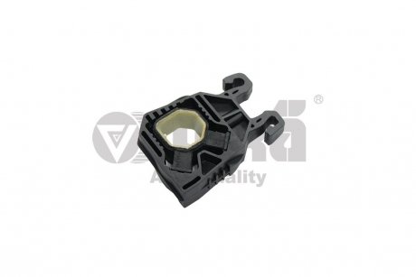 Кронштейн радиатора верхний Skoda Octavia (13-)/VW Golf (13-)/Audi A1 (15-),A3 (13-)/Seat Leon (13-) Vika 51211337101