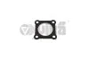 Прокладка приймальної труби Skoda Fabia (00-08),Octavia (97-03)/VW Passat (89-97),Polo (95-10)/Seat Ibiza (93- VIKA Vika 52531394201 (фото 1)