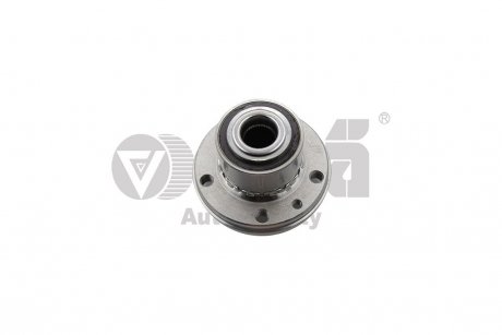 Ступица передняя VW T5 (03-06) Vika 54011156201