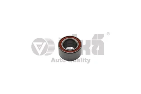 Підшипник маточини передньої Skoda Octavia (97-11)/VW Golf (96-03)/Audi A3 (97-03),TT (99-06)/Seat Leon (00-01) VIKA Vika 54070036501