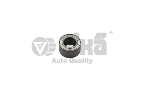 Підшипник маточини передньої Skoda Favorit,Forman (88-95),Felicia (95-01)/VW Caddy (97-01) VIKA Vika 54070038001