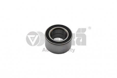 Подшипник ступицы передней VW T4 (90-03) Vika 54070038101