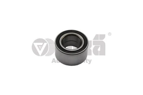 Подшипник ступицы передней VW T4 (90-03) VIKA Vika 54070038101