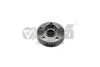Ступица передняя Skoda Octavia (97-11)/VW Golf (96-03)/Audi A3 (97-03),TT (99-06) VIKA Vika 54070040901 (фото 1)