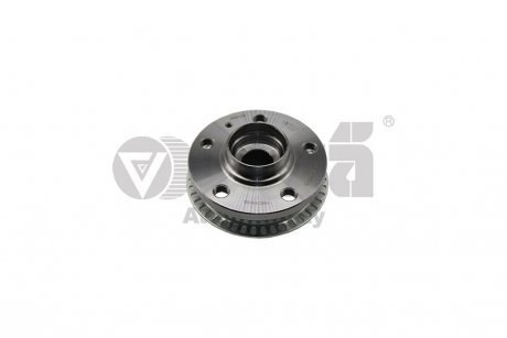 Ступица передняя Skoda Octavia (97-11)/VW Golf (96-03)/Audi A3 (97-03),TT (99-06) Vika 54070040901