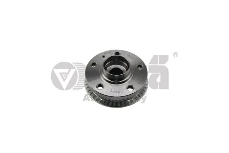Маточина передня Skoda Octavia (97-11)/VW Golf (96-03)/Audi A3 (97-03),TT (99-06) VIKA Vika 54070040901