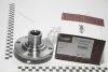 Ступица передняя VW Golf (88-99),Jetta (88-92),Passat (88-97) VIKA Vika 54070041301 (фото 1)