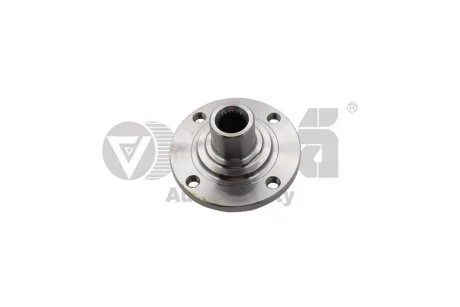 Маточина передня VW Golf (86-98), Jetta (88-91), Passat (74-93) / Audi 80 (73-87) VIKA Vika 54070041901