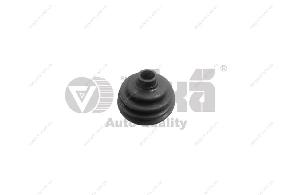 Пыльник ШРУСа внутренний VW Golf (74-99),Jetta (78-92),Passat (73-88)/Audi 80 972-91),100 (86-94) VIKA Vika 54070047201 (фото 1)