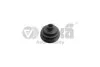 Пыльник ШРУСа внутренний VW Golf (74-99),Jetta (78-92),Passat (73-88)/Audi 80 972-91),100 (86-94) VIKA Vika 54070047201 (фото 1)