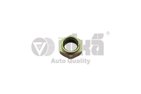 Гайка маточини передньої Skoda Favorit (88-95), Forman (88-95), Felicia (95-01)/VW Caddy (97-01) VIKA Vika 54070057101