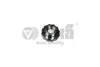 Гайка ступицы Skoda Fabia (00-15,15-), Roomster (06-10,11-15)/Seat Ibiza (02-12,13-), Toledo (13-16) VIKA Vika 54070057301 (фото 1)