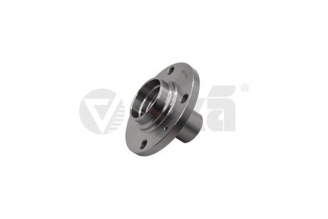 Ступица передняя с ABS VW Caddy (96-03),Jetta (88-92),Passat (92-97) Vika 54070431016