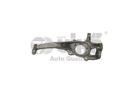 Кулак поворотний передній лівий Audi A4 (07-15), Q5 (08-) VIKA Vika 54071452901