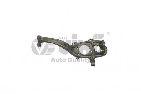 Кулак поворотный передний правый Audi A4 (07-15),Q5 (08-) Vika 54071453001