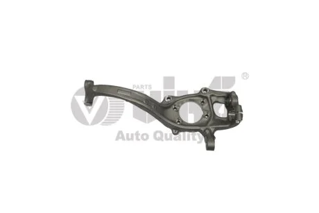 Кулак поворотний передній правий Audi A4 (07-15), Q5 (08-) VIKA Vika 54071453001