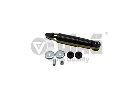 Амортизатор передній газовий VW T4 VIKA Vika 54130887701
