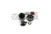 ШРУС внутренний комплект Skoda Fabia (00-08) VIKA Vika 54980011201 (фото 1)