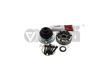 ШРКШ внутрішній комплект Skoda Fabia (00-08) VIKA Vika 54980011201