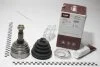 ШРУС наружный комплект VW Golf (84-93),Jetta (84-92)/Seat biza (93-96),Toledo (92-96) VIKA Vika 54980014401 (фото 1)