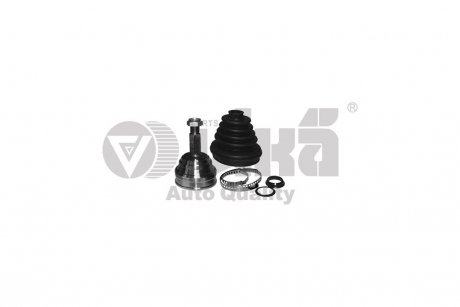 ШРУС наружный комплект VW Golf (91-99),Polo (95-01) Vika 54980014601