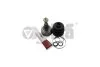 ШРУС наружный комплект Skoda Octavia (97-11)/VW Golf (96-03)/Audi A3 (97-03),TT (99-06)/Seat Leon (00-06),Toledo (99-04) VIKA Vika 54980014701 (фото 1)