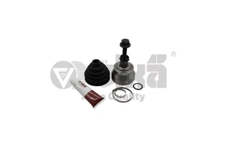 ШРКШ зовнішній комплект Skoda Superb (02-08) / VW Passat (97-05) / Audi A4 (95-01), A6 (98-05), A8 (94-03) VIKA Vika 54980016501