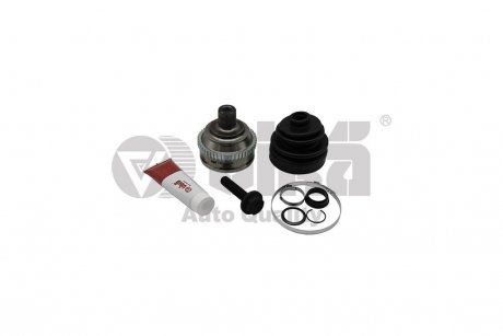 ШРУС наружный комплект VW T4 (91-04) Vika 54980017101