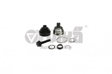 ШРУС наружный комплект VW T4 (00-03) Vika 54980017201