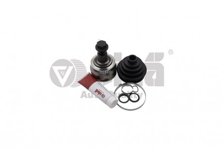 ШРУС наружный комплект VW Passat (97-05)/Audi A4 (95-01),A6 (98-01) Vika 54980029701