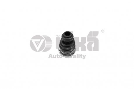 Пыльник ШРУСа внутренний VW Caddy (96-03),Golf (84-02),Jetta (84-92),Passat (88-97),Polo (96-02) Vika 54980046901