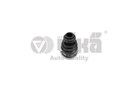 Пильовик ШРКШ внутрішній VW Caddy (96-03), Golf (84-02), Jetta (84-92), Passat (88-97), Polo (96-02) VIKA Vika 54980046901