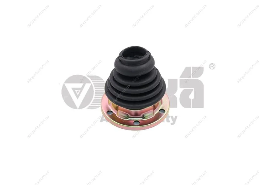 Пильовик ШРКШ внутрішній VW Golf (96-03)/Audi A3 (01-03) VIKA Vika 54980047001 (фото 1)