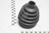 Пильовик ШРКШ зовнішній (термопласт) Skoda Fabia (00-15)/VW Polo (02-14)/Seat Cordoba (03-09),Ibiza (02-12,13 VIKA Vika 54980056401 (фото 1)