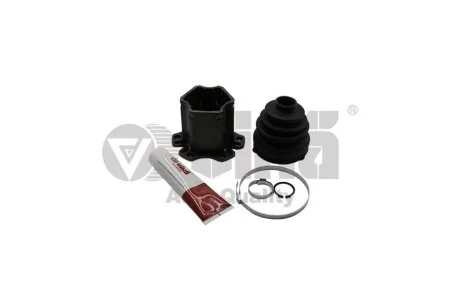 ШРКШ внутрішній комплект Audi A4 (01-08), A6 (05-11), A8 (04-10) VIKA Vika 54980580001