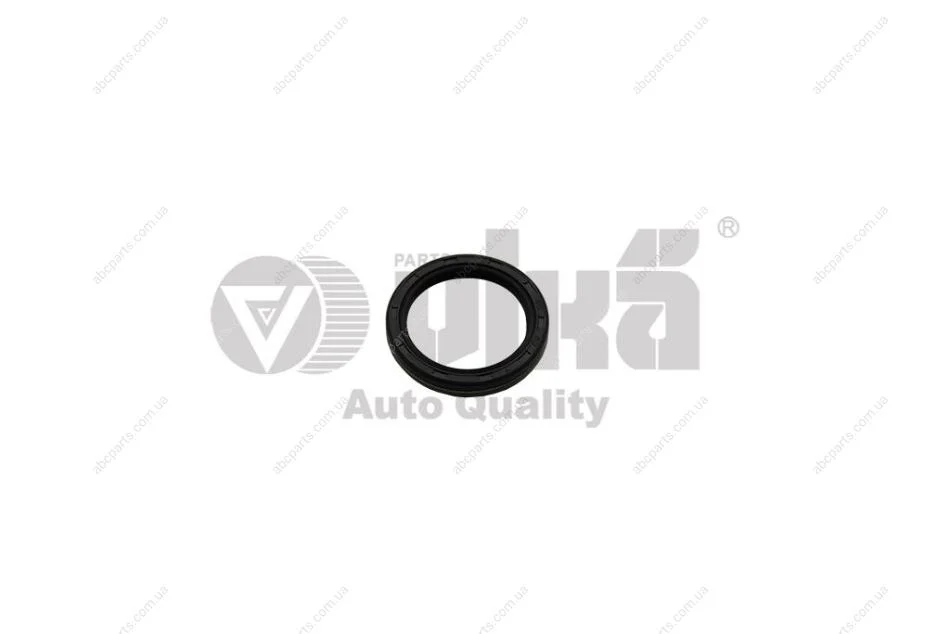 Сальник ступицы Skoda Favorit,Forman (88-95),Felicia (95-01) VIKA Vika 55010000201 (фото 1)