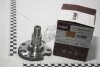 Цапфа ззаду Skoda Octavia (97-11) / VW Caddy (96-03), Golf (96-03), Polo (10-) / Audi TT (99-06) / Seat Leon (00-06), Toledo (99- 04) VIKA Vika 55010033601 (фото 1)