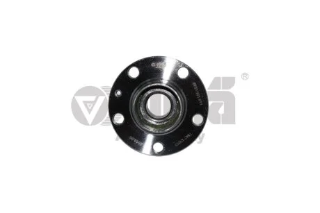 Маточина задня з підшипником Skoda Rapid (13-), Roomster (11-)/Seat Toledo (13-) VIKA Vika 55011026201