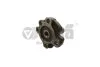 Цапфа задня Skoda Octavia (13-)/VW Golf (13-)/Audi A3 (13-16)/Seat Leon (13-16) VIKA Vika 55011327201 (фото 1)