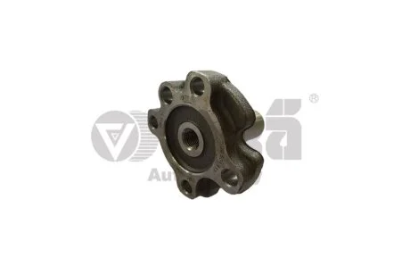 Цапфа задняя Skoda Octavia (13-)/VW Golf (13-)/Audi A3 (13-16)/Seat Leon (13-16) VIKA Vika 55011327201