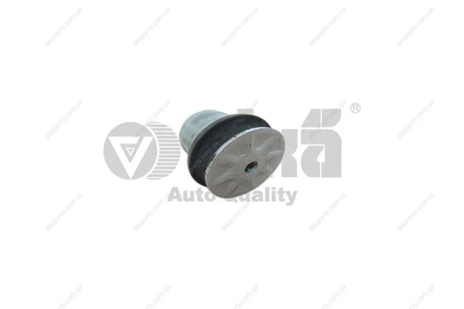 Сайлентблок задньої балки Skoda Octavia (13-)/VW Golf (13-)/Audi A3 (13-)/Seat Leon (13-) VIKA Vika 55011567601 (фото 1)