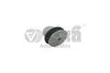 Сайлентблок задньої балки Skoda Octavia (13-)/VW Golf (13-)/Audi A3 (13-)/Seat Leon (13-) VIKA Vika 55011567601 (фото 1)