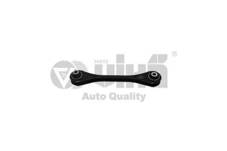 Важіль задній поперечний Skoda Octavia (13-),Superb (15-)/VW Golf (13-),Passat (15-)/Audi,A3 (13-),TT (15-)/Seat Leon (13-) VIKA Vika 55011616701