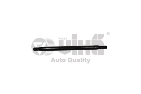 Піввісь задня ліва (30 зубів) VW Crafter (06-16) VIKA Vika 55011620201