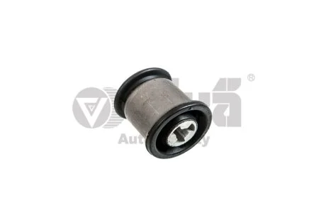Сайлентблок важеля заднього VW T5, T6 VIKA Vika 55011623101