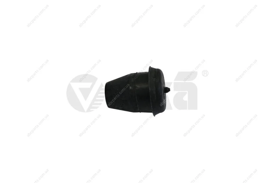 Відбійник амортизатора заднього VW T5 (03-), T6 (20-) VIKA Vika 55011623301 (фото 1)