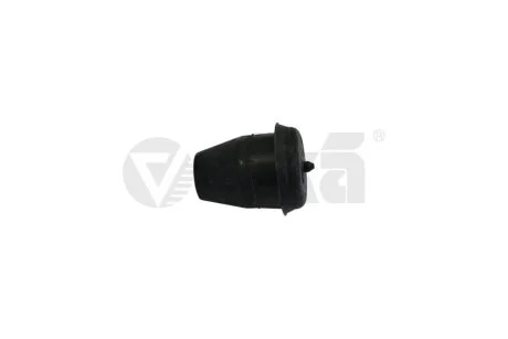 Відбійник амортизатора заднього VW T5 (03-), T6 (20-) VIKA Vika 55011623301