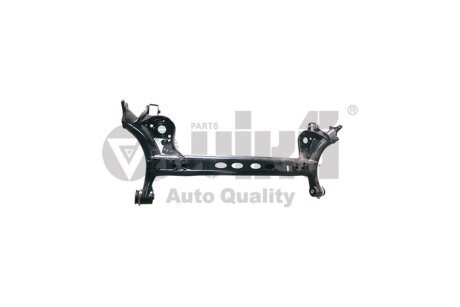 Балка задняя VW T-Cross (19-)/Skoda Kamiq/Scala (19-)/Seat Arona (18-),Ibiza (18-)/Audi A1 (19-) Vika 55011623401