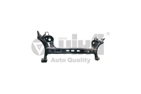 Балка задня VW T-Cross (19-)/Skoda Kamiq/Scala (19-)/Seat Arona (18 -), Ibiza (18 -)/Audi A1 (19 -) vika Vika 55011623401