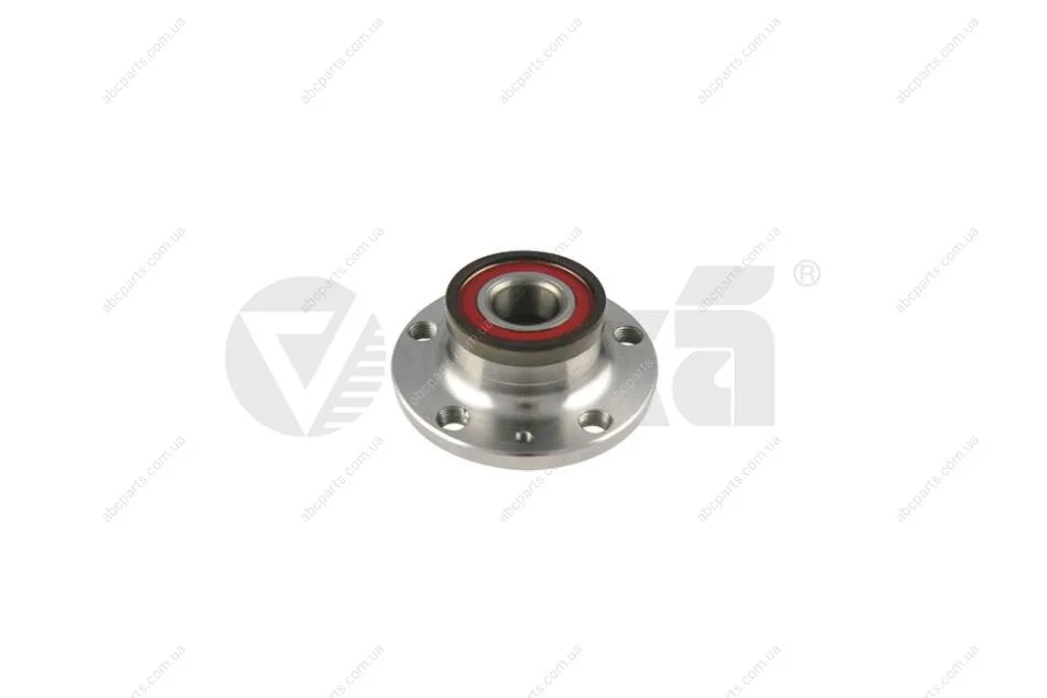 Підшипник маточини VW Fox 1.6 (03-09) VIKA Vika 55011624401 (фото 1)